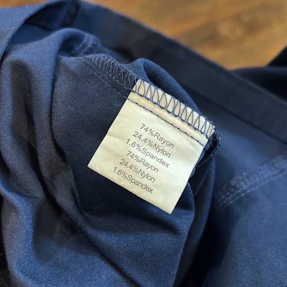 Grace Karin Women's High Waist Knee Length Stretch Bodycon Pencil size s 3/$20 - Picture 5 of 5